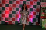 Shraddha Kapoor at Magical Secret Of Fruit Extracts on 7th July 2017